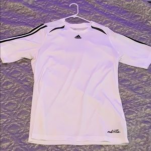 Adidas Training Shirt